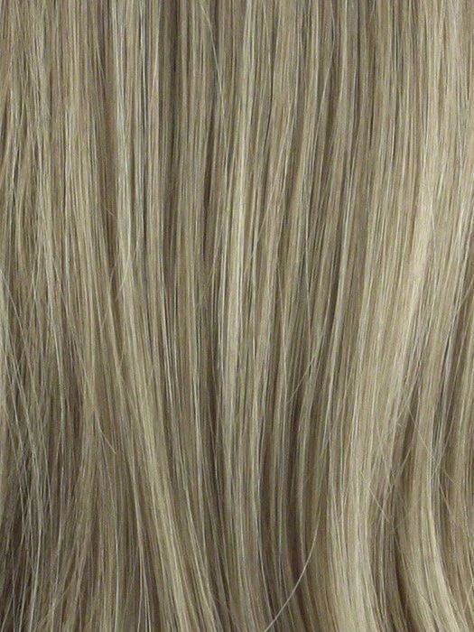 Henry Margu Farrah Wig 16H