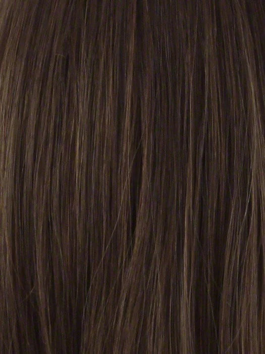 Henry Margu Athena Wig