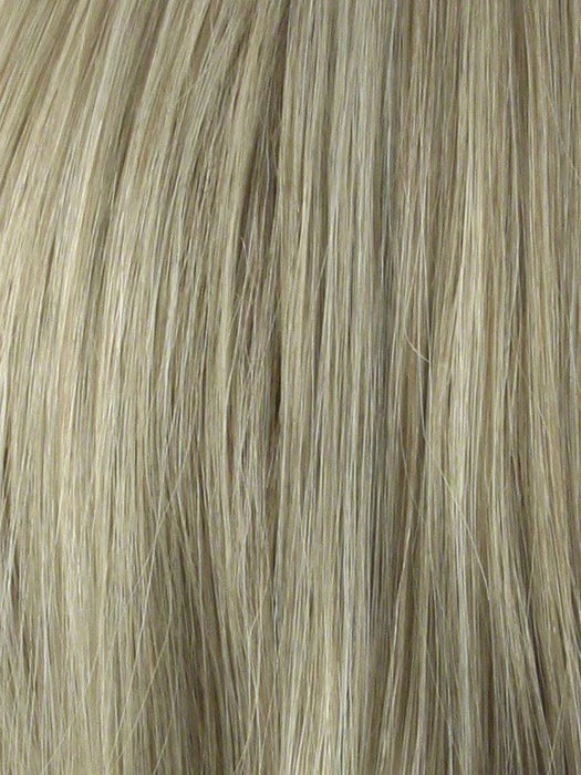 Henry Margu Sonya Wig 26H