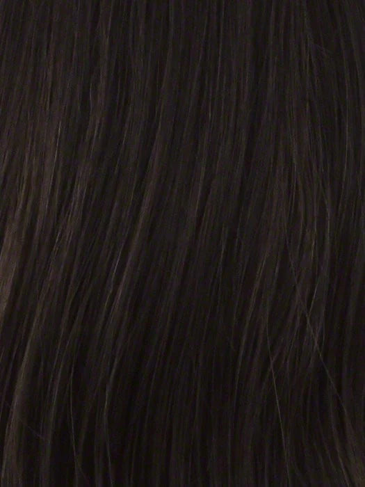 Henry Margu Lily Wig 4H