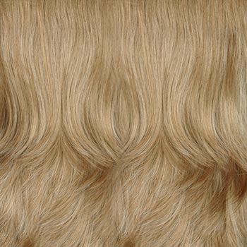 Henry Margu Kayla Wig 12/24H