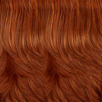Henry Margu Sonya Wig 29H