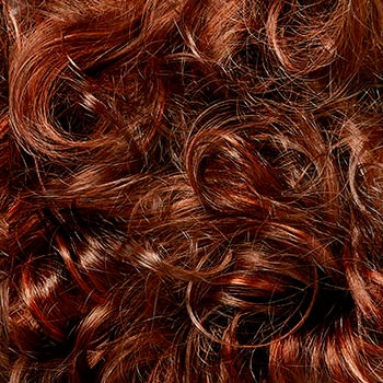 Henry Margu Toni Wig 131H