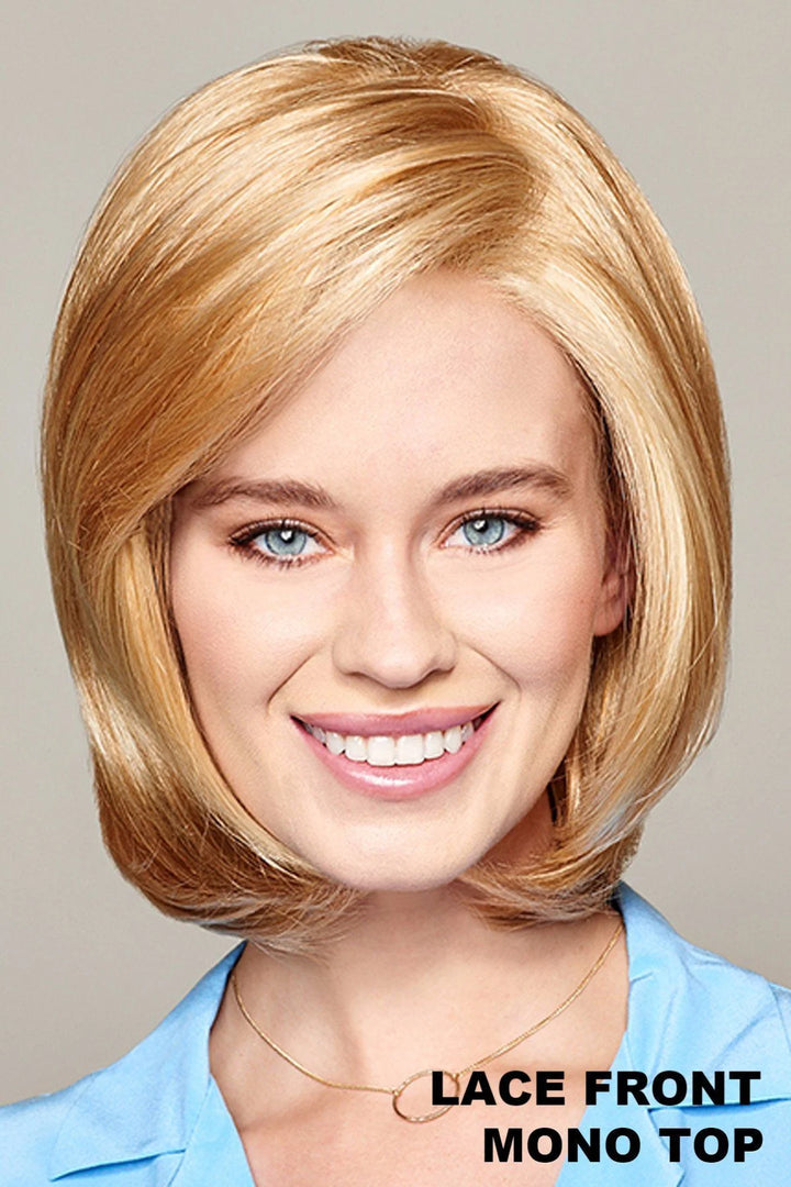 Henry Margu Julia Wig 2600H