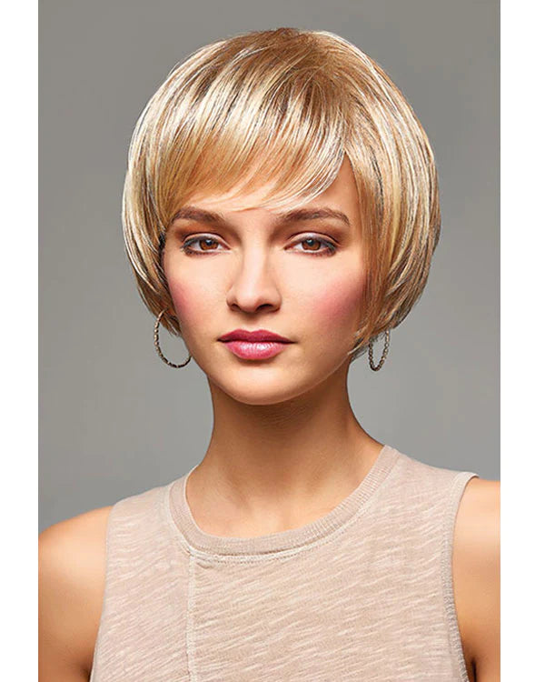 Henry Margu Lily Wig