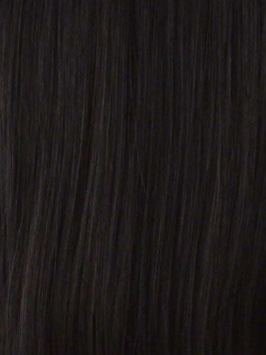 Henry Margu Farrah Wig 1BH