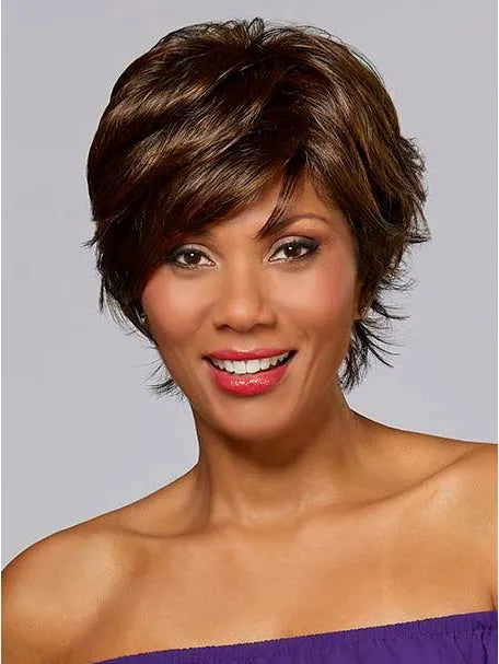 Henry Margu Tess Wig 5H