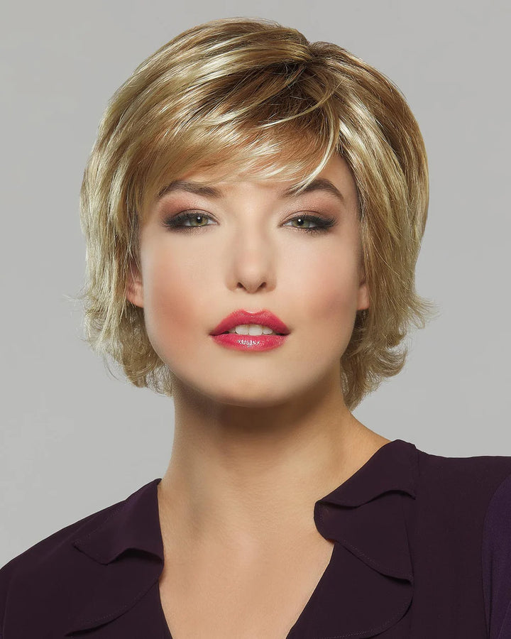 Henry Margu Gabby Wig