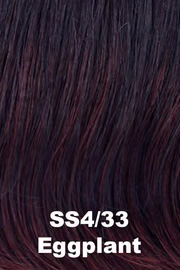 Raquel Welch Classic Cool Wig