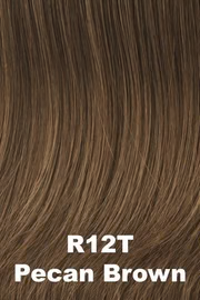 Raquel Welch Salsa Wig