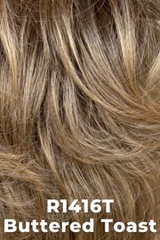 Raquel Welch Salsa Wig