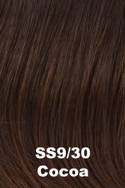 Raquel Welch Classic Cool Wig
