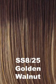 Raquel Welch Voltage Wig