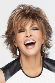 Raquel Welch Trend Setter Wig