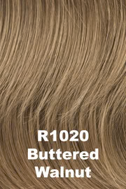 Raquel Welch Tress Wig