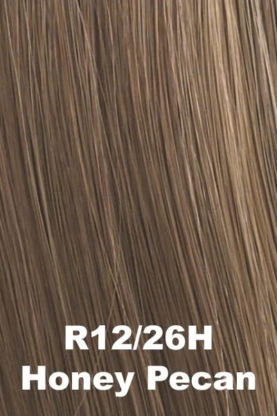 Raquel Welch Voltage Elite Wig