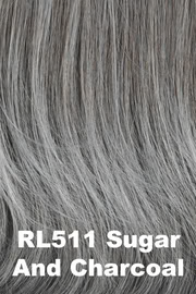 Raquel Welch Upstage Wig