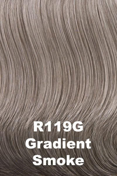 Raquel Welch Sparkle Wig