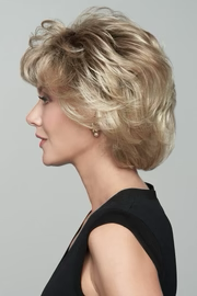 Raquel Welch Salsa Wig