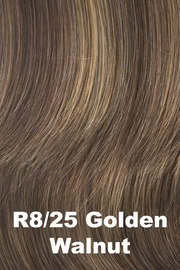 Raquel Welch Salsa Wig