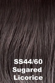 Raquel Welch Classic Cool Wig