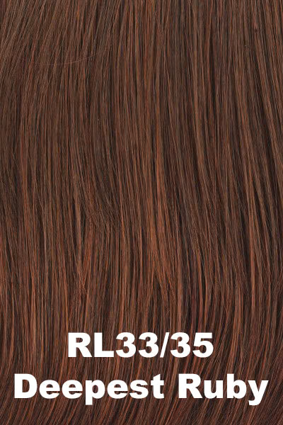 Raquel Welch Selfie Mode Wig