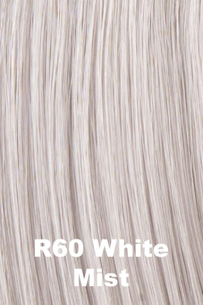 Raquel Welch Sparkle Wig