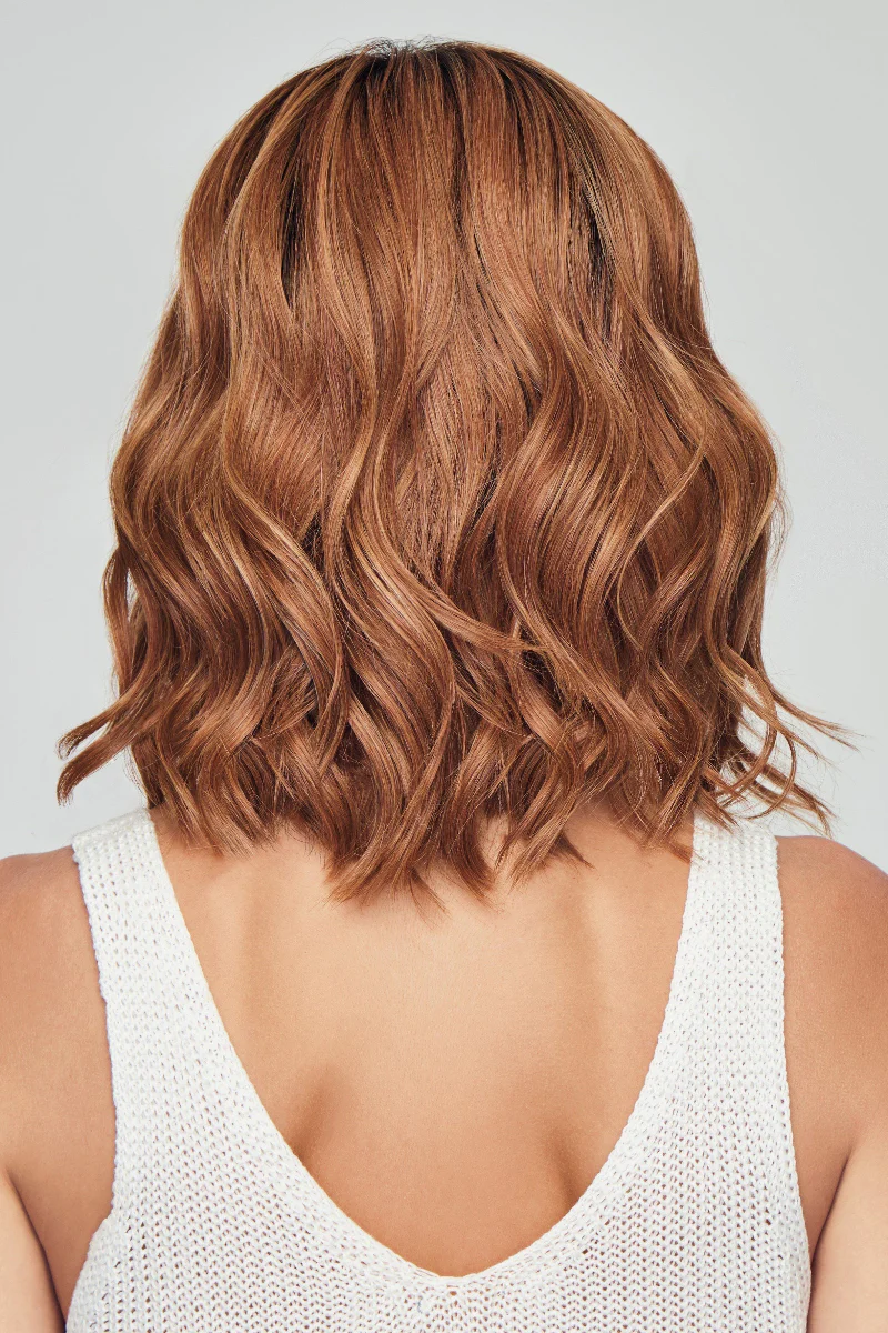 Raquel Welch Simmer Elite Wig