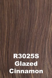 Raquel Welch Classic Cool Wig