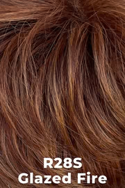 Raquel Welch Voltage Elite Wig