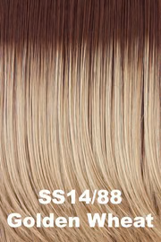 Raquel Welch Sparkle Wig