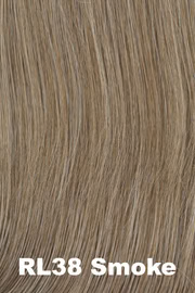 Raquel Welch Selfie Mode Wig