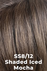 Raquel Welch Sparkle Wig