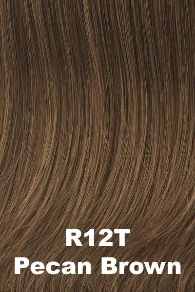 Raquel Welch Voltage Wig