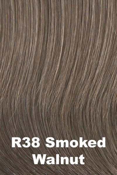 Raquel Welch Sparkle Wig