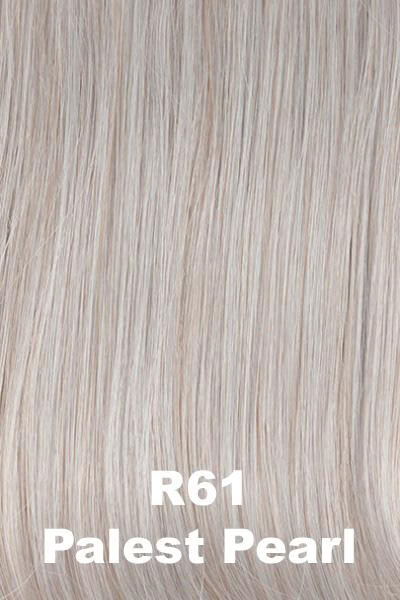 Raquel Welch Salsa Wig