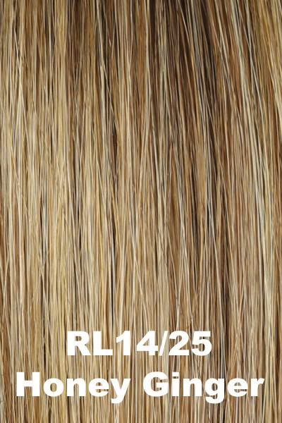 Raquel Welch Top Billing 12″ Wig
