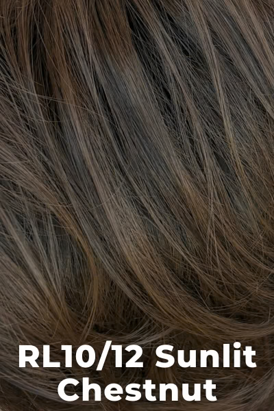Raquel Welch Selfie Mode Wig