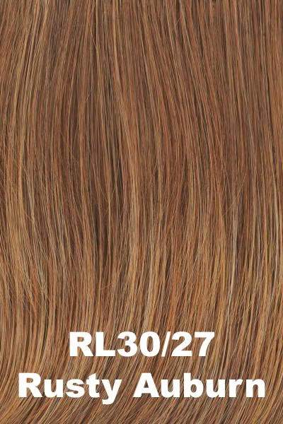 Raquel Welch Selfie Mode Wig