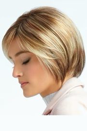 Raquel Welch Classic Cool Wig