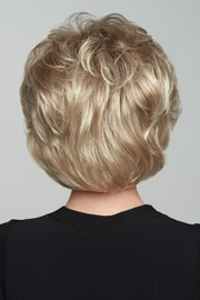 Raquel Welch Salsa Wig