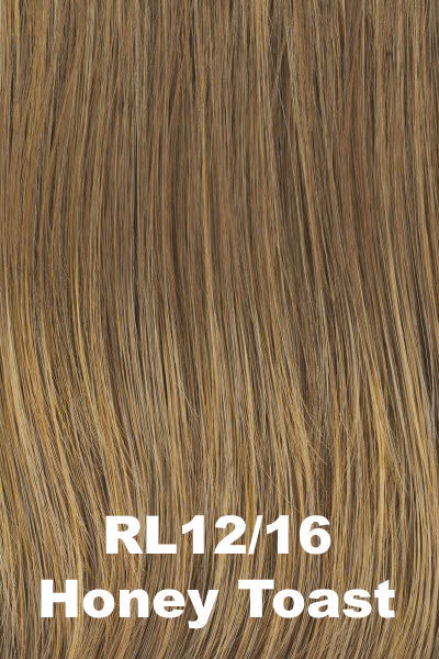 Raquel Welch Selfie Mode Wig