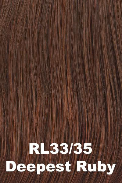 Raquel Welch Top Billing 12″ Wig