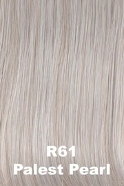 Raquel Welch Classic Cool Wig