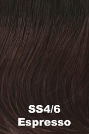 Raquel Welch Classic Cool Wig