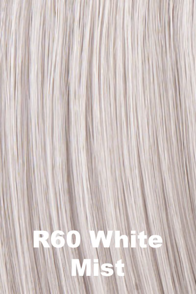 Raquel Welch Winner Premium Wig
