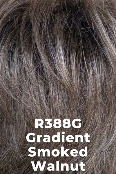 Raquel Welch Trend Setter Wig