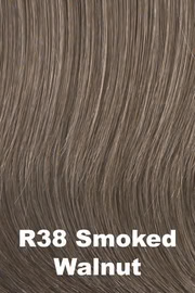 Raquel Welch Voltage Elite Wig