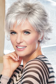 Raquel Welch Voltage Wig