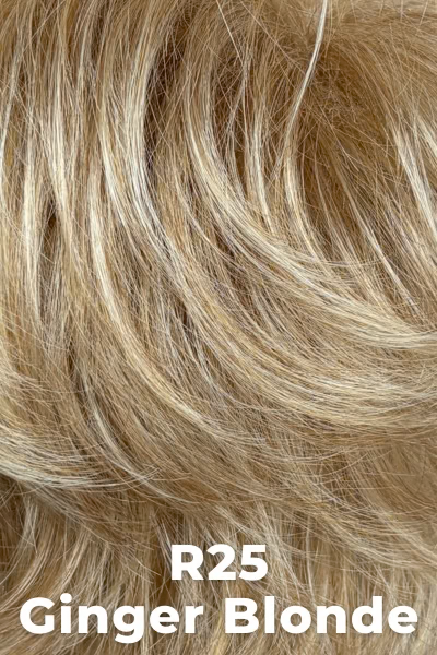 Raquel Welch Salsa Wig